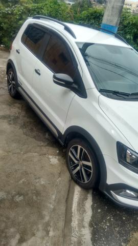 Fox Xtreme 17/18 - Foto 15