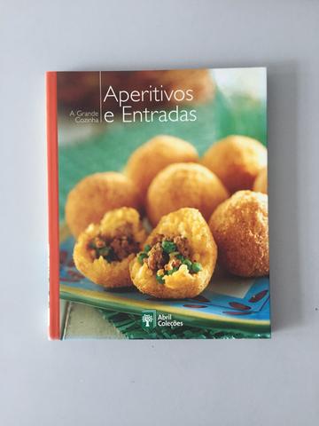 A Grande Cozinha-Receitas - Foto 2