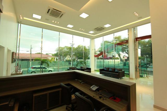 Imóvel Comercial à Venda 400 m2 - Foto 3