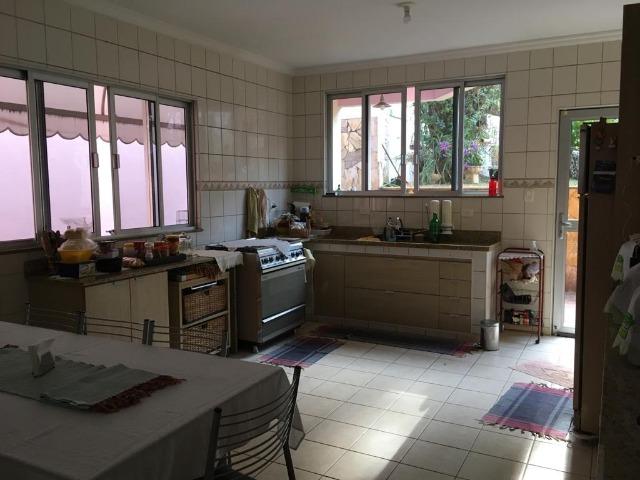 VR - 214 - Excelente Casa no Jardim Caroline - Voldac - Foto 2