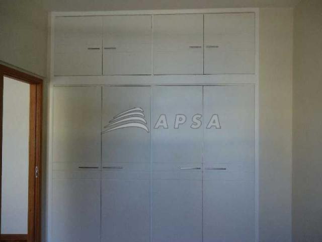 Apartamento à venda com 1 dormitórios em Maracanã, Rio de janeiro cod:TJAP10220 - Foto 7