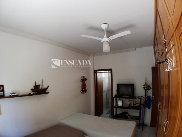 Apartamento, Praia do Canto, Vitória-ES - Foto 7