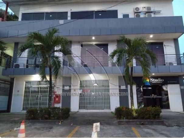 Galpão Zona Sul / 6 M de pé direito / 500 M² - Foto 10