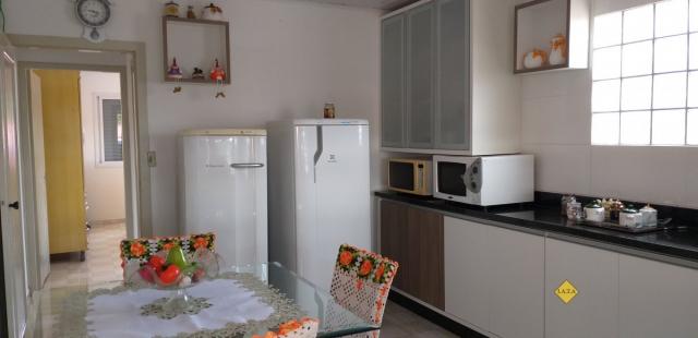 Casa, Caçador, Capivari de Baixo-SC - Foto 5