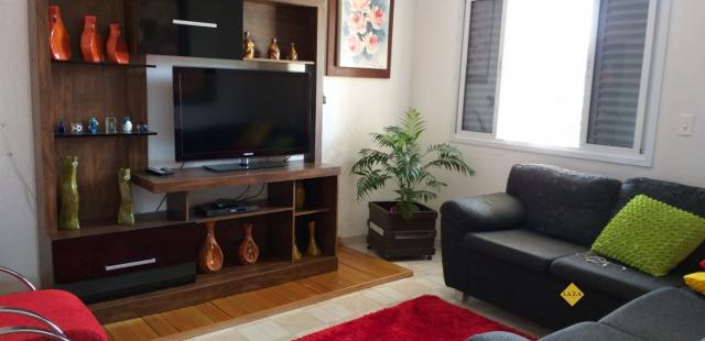 Casa, Caçador, Capivari de Baixo-SC - Foto 10