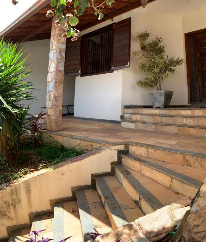 Casa 5 quartos, 4 vagas no bairro serrano - Foto 14