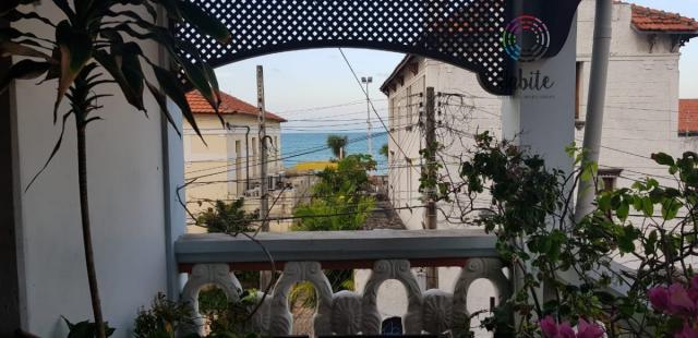 Casa, Praia de Iracema, Fortaleza-CE - Foto 7