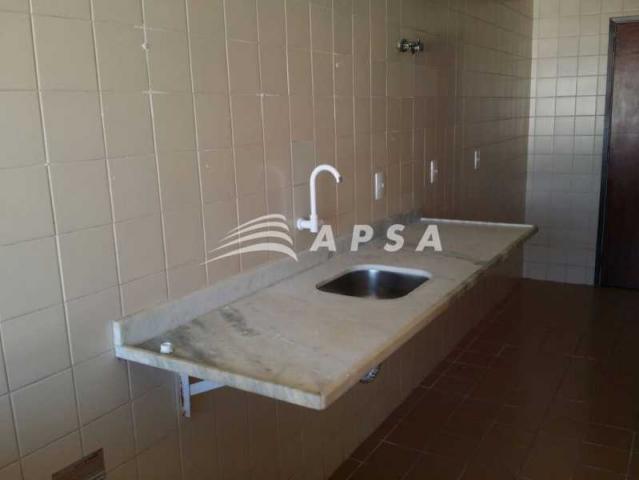 Apartamento à venda com 1 dormitórios em Méier, Rio de janeiro cod:TJAP10304 - Foto 7