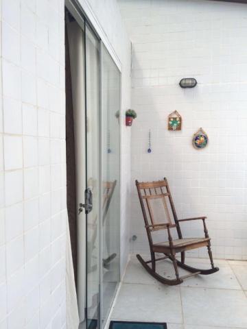 Apartamento à venda com 4 dormitórios em Belo horizonte, Lauro de freitas cod:LF192 - Foto 4