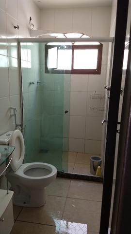 Vende-se casa em Campos/RJ - Foto 2