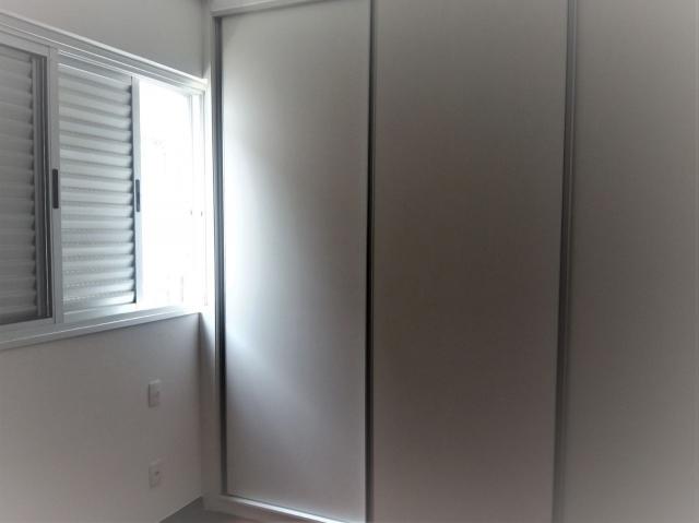 Lindo 4 quartos - Foto 12
