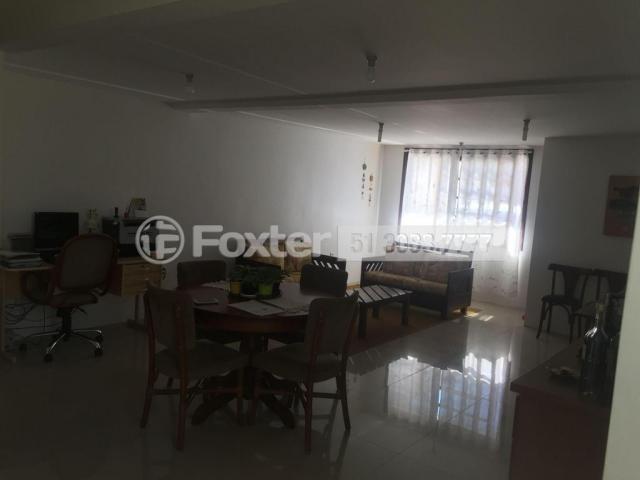 Casa à venda com 2 dormitórios em Espírito santo, Porto alegre cod:184514 - Foto 16