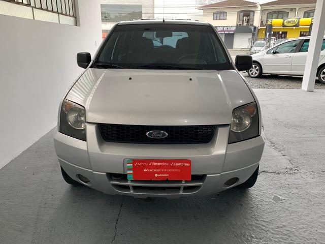Ford Ecosport - Foto 2