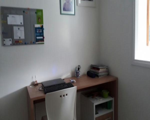Apartamento à venda com 4 dormitórios em Barra, Salvador cod:PA197 - Foto 3
