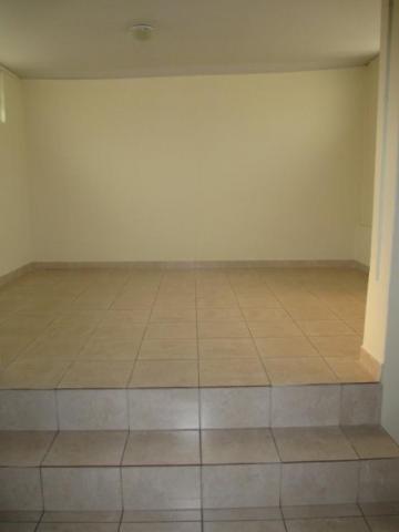 Apartamento para alugar com 2 dormitórios em Setor aeroporto, Goiânia cod:269 - Foto 9