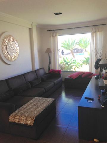 Casa em Arniqueiras - Foto 14