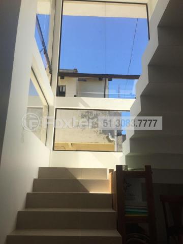 Casa à venda com 2 dormitórios em Espírito santo, Porto alegre cod:184514 - Foto 19