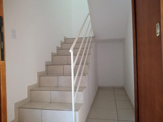 Casa com 3 quartos - 1ª locação - Ipiranga 2 - Foto 10