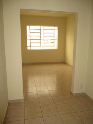 Apartamento para alugar com 2 dormitórios em Setor aeroporto, Goiânia cod:269