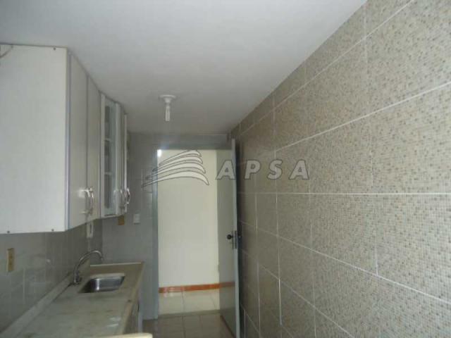 Apartamento à venda com 2 dormitórios em Piedade, Rio de janeiro cod:TJAP20677 - Foto 7