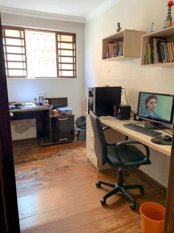 Casa 5 quartos, 4 vagas no bairro serrano - Foto 12
