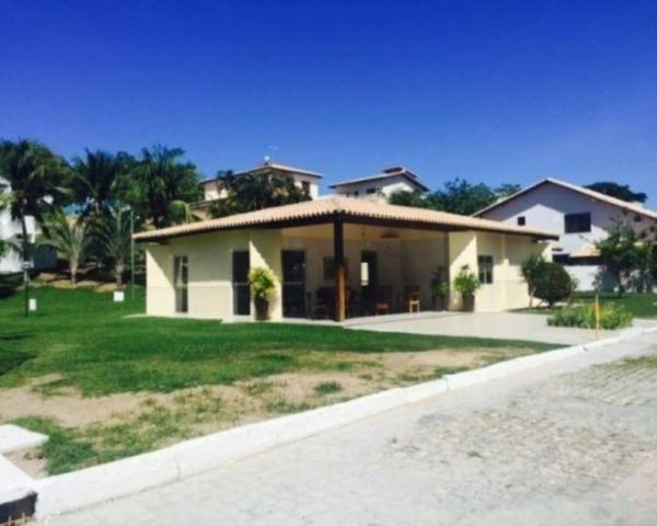 Casa para alugar com 4 dormitórios em Priscila dutra, Lauro de freitas cod:AK301 - Foto 12