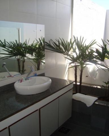 Casa para alugar com 4 dormitórios em Vilas do atlântico, Lauro de freitas cod:JS180 - Foto 14