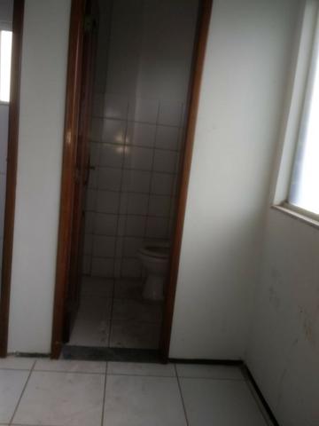 Salão no Vinhais - Foto 9