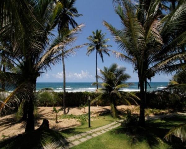 Casa para alugar com 4 dormitórios em Busca vida, Camaçari cod:JS153 - Foto 5