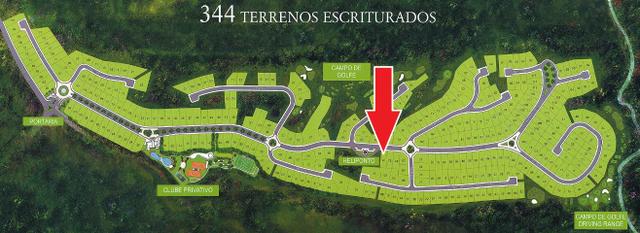 Wilson Vende Lote | Maxximo Garden | Quitado | Somente a vista - Foto 2