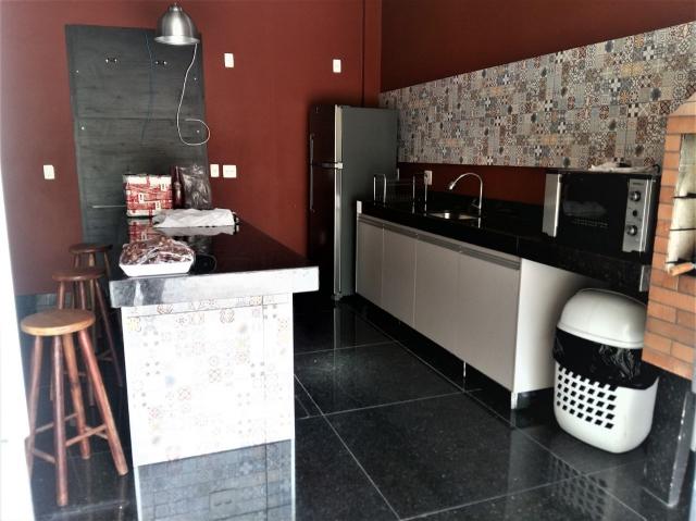 Lindo 4 quartos - Foto 2