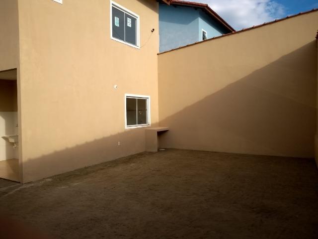 Casa com 3 quartos - 1ª locação - Ipiranga 2 - Foto 4