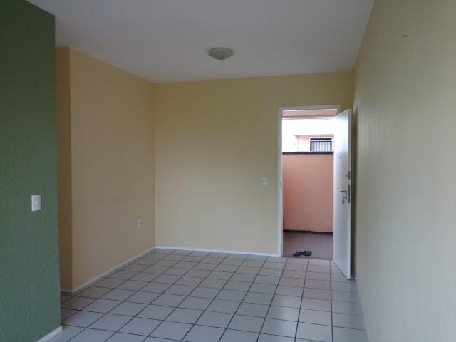 Apartamento no Monte Castelo, 68 m², 3 quartos, 1 vagas, Belvedere Park - Foto 13