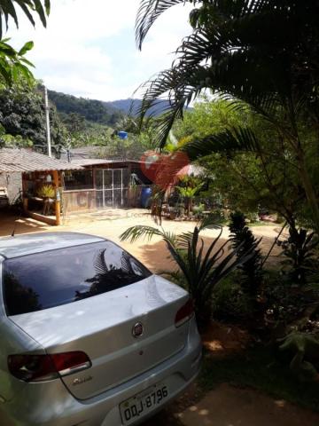 Chácara, Centro, Domingos Martins-ES - Foto 19