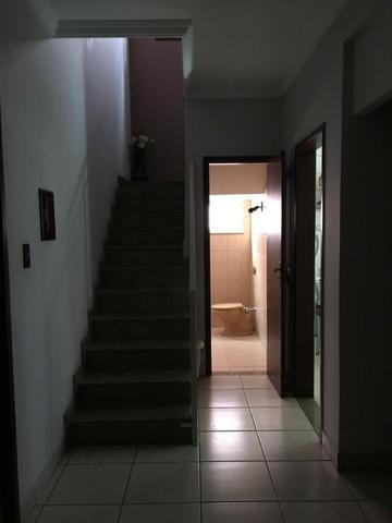 VR - 214 - Excelente Casa no Jardim Caroline - Voldac - Foto 16