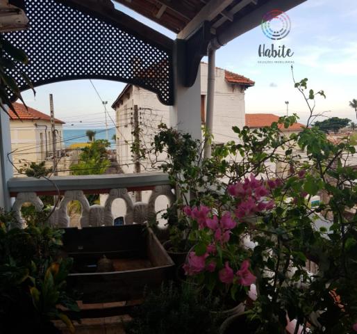Casa, Praia de Iracema, Fortaleza-CE - Foto 6