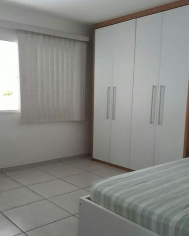Apartamento à venda com 4 dormitórios em Barra, Salvador cod:PA197 - Foto 9