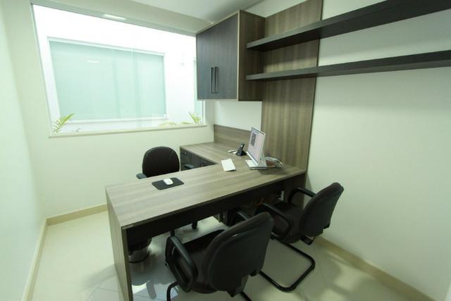 Imóvel Comercial à Venda 400 m2 - Foto 10