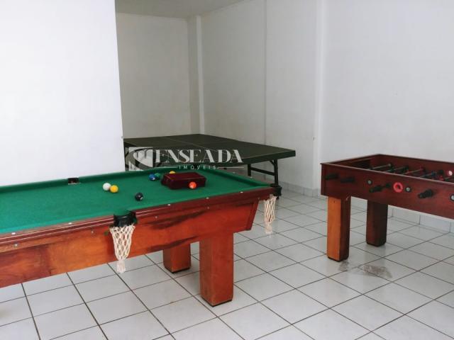 Apartamento, Praia do Canto, Vitória-ES - Foto 14