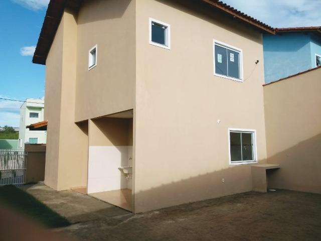 Casa com 3 quartos - 1ª locação - Ipiranga 2 - Foto 3