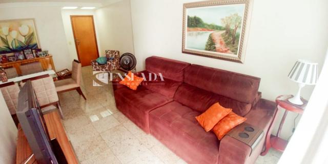 Apartamento, Mata da Praia, Vitória-ES - Foto 2