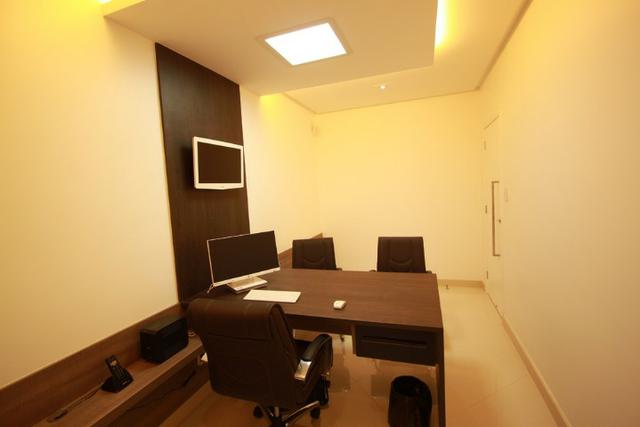Imóvel Comercial à Venda 400 m2 - Foto 7