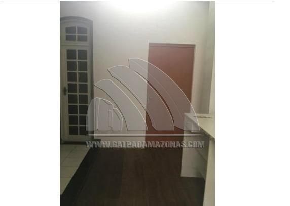 Galpão Zona Sul / 6 M de pé direito / 500 M² - Foto 3