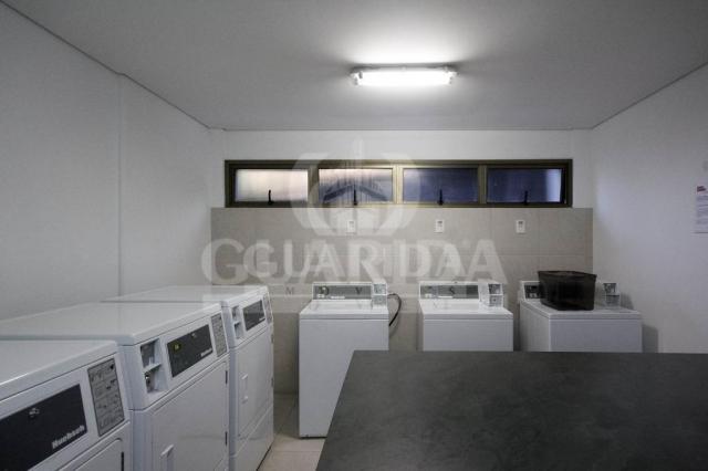 Apartamento à venda com 3 dormitórios em Petrópolis, Porto alegre cod:67127 - Foto 9