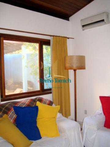 Casa com 3 dormitórios à venda, 266 m² por r$ 650.000 - village ii - porto seguro/ba - Foto 17
