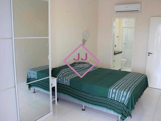 Apartamento à venda com 3 dormitórios em Ingleses do rio vermelho, Florianopolis cod:3147 - Foto 10