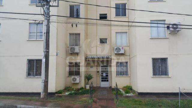 Apartamento à venda com 2 dormitórios em Vila nova, Porto alegre cod:66774