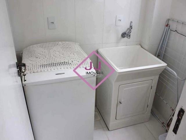 Apartamento à venda com 3 dormitórios em Ingleses do rio vermelho, Florianopolis cod:3147 - Foto 18