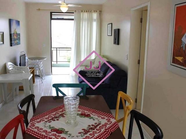 Apartamento à venda com 3 dormitórios em Ingleses do rio vermelho, Florianopolis cod:3147 - Foto 6