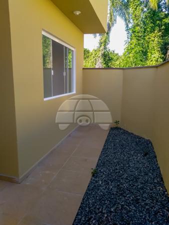 Casa à venda com 2 dormitórios em Balneário itapema do saí i, Itapoá cod:149408 - Foto 6